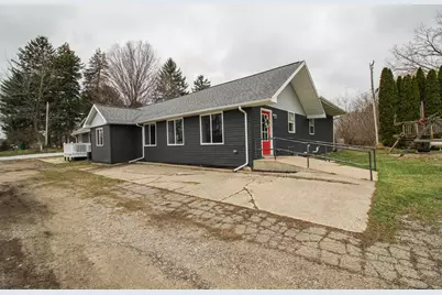 12039 Bair Lake Street, Jones, MI 49061 - Photo 4