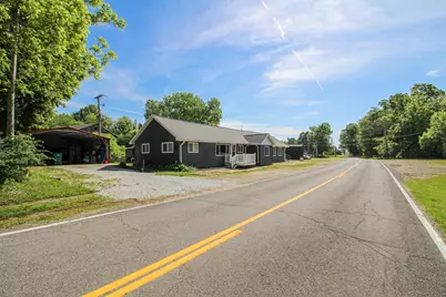 12039 Bair Lake Street, Jones, MI 49061 - Photo 82