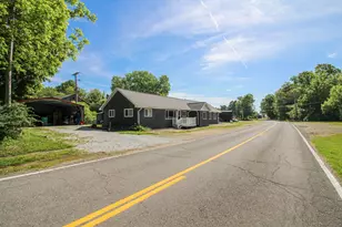 12039 Bair Lake St, Jones, MI 49061 - Photo 82