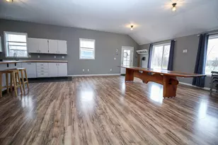 12039 Bair Lake St, Jones, MI 49061 - Photo 24