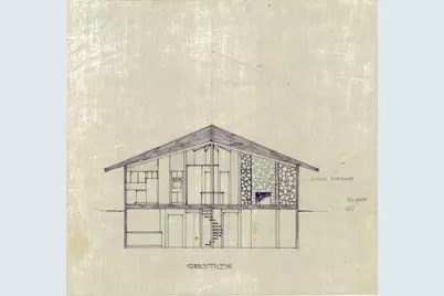 828 Reunion Avenue, Fremont, MI 49412 - Photo 36