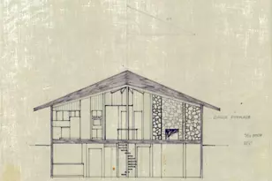 828 Reunion Ave, Fremont, MI 49412 - Photo 36