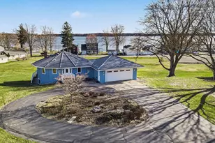 828 Reunion Ave, Fremont, MI 49412 - Photo 1