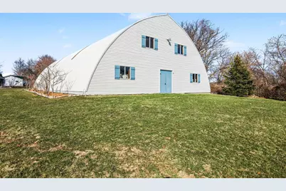 828 Reunion Avenue, Fremont, MI 49412 - Photo 4