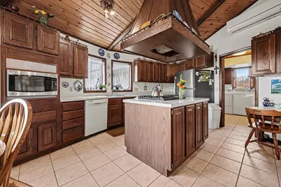 828 Reunion Avenue, Fremont, MI 49412 - Photo 12