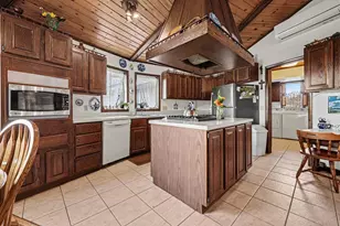 828 Reunion Ave, Fremont, MI 49412 - Photo 12