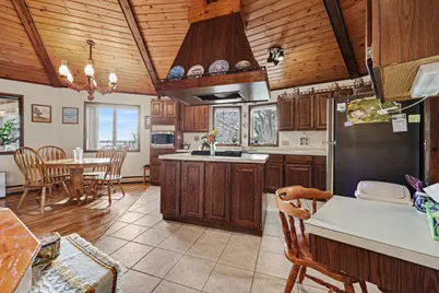 828 Reunion Avenue, Fremont, MI 49412 - Photo 10