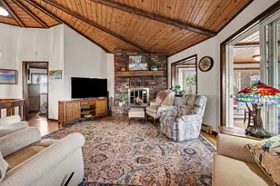 828 Reunion Ave, Fremont, MI 49412 - Photo 8