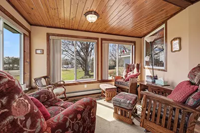 828 Reunion Avenue, Fremont, MI 49412 - Photo 18