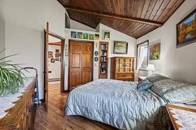 828 Reunion Avenue, Fremont, MI 49412 - Photo 16