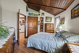 828 Reunion Ave, Fremont, MI 49412 - Photo 16