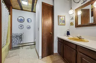 828 Reunion Ave, Fremont, MI 49412 - Photo 26