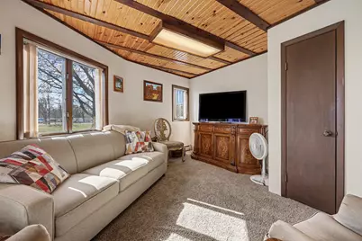 828 Reunion Avenue, Fremont, MI 49412 - Photo 24