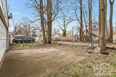 506 Cutler Street SW, Grand Rapids, MI 49507 - Photo 24
