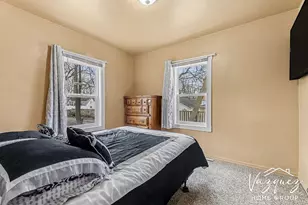 506 Cutler St SW, Grand Rapids, MI 49507 - Photo 16