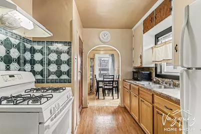 506 Cutler Street SW, Grand Rapids, MI 49507 - Photo 10