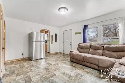 506 Cutler Street SW, Grand Rapids, MI 49507 - Photo 8