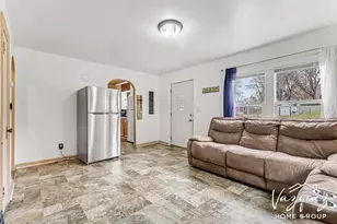 506 Cutler St SW, Grand Rapids, MI 49507 - Photo 8