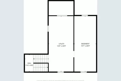 15952 Groesbeck Street, Grand Haven, MI 49417 - Photo 32