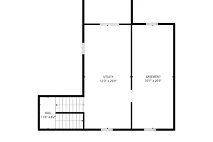 15952 Groesbeck St, Grand Haven, MI 49417 - Photo 32