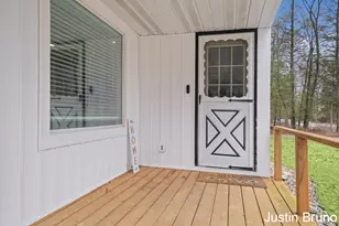 15952 Groesbeck St, Grand Haven, MI 49417 - Photo 34