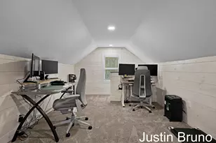 15952 Groesbeck St, Grand Haven, MI 49417 - Photo 26