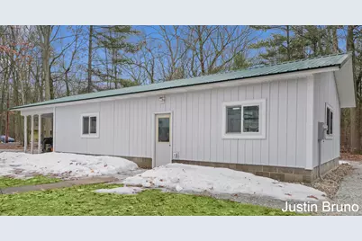 15952 Groesbeck Street, Grand Haven, MI 49417 - Photo 48