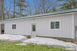 15952 Groesbeck St, Grand Haven, MI 49417 - Photo 48