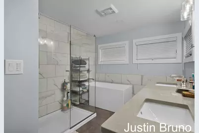 15952 Groesbeck Street, Grand Haven, MI 49417 - Photo 12