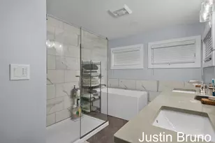 15952 Groesbeck St, Grand Haven, MI 49417 - Photo 12