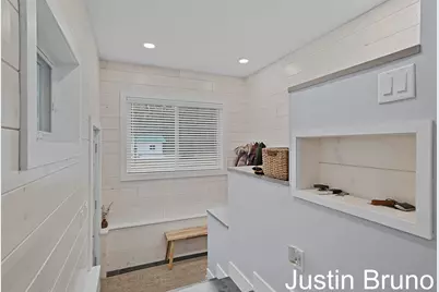 15952 Groesbeck Street, Grand Haven, MI 49417 - Photo 22