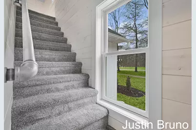 15952 Groesbeck Street, Grand Haven, MI 49417 - Photo 24