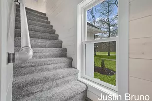 15952 Groesbeck St, Grand Haven, MI 49417 - Photo 24