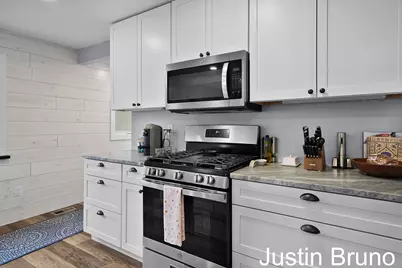 15952 Groesbeck Street, Grand Haven, MI 49417 - Photo 18