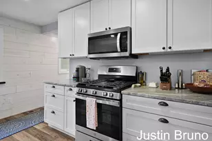 15952 Groesbeck St, Grand Haven, MI 49417 - Photo 18