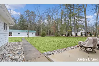 15952 Groesbeck Street, Grand Haven, MI 49417 - Photo 42