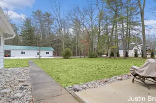 15952 Groesbeck St, Grand Haven, MI 49417 - Photo 42