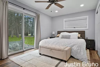 15952 Groesbeck Street, Grand Haven, MI 49417 - Photo 10