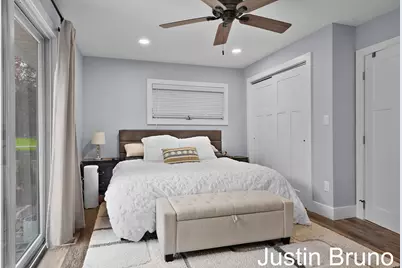 15952 Groesbeck Street, Grand Haven, MI 49417 - Photo 16