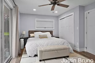 15952 Groesbeck St, Grand Haven, MI 49417 - Photo 16