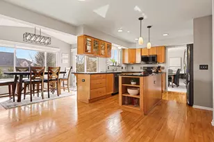 1342 Carston Ln, Chelsea, MI 48118 - Photo 14