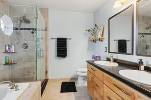 1342 Carston Ln, Chelsea, MI 48118 - Photo 20