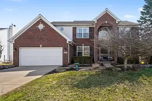 1342 Carston Ln, Chelsea, MI 48118 - Photo 28