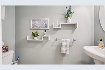 1342 Carston Lane, Chelsea, MI 48118 - Photo 16