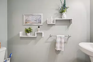 1342 Carston Ln, Chelsea, MI 48118 - Photo 16