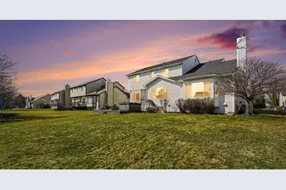 1342 Carston Lane, Chelsea, MI 48118 - Photo 26