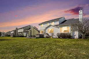 1342 Carston Ln, Chelsea, MI 48118 - Photo 26