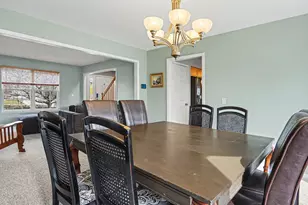 1342 Carston Ln, Chelsea, MI 48118 - Photo 10