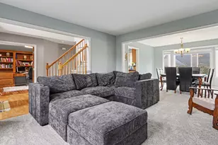 1342 Carston Ln, Chelsea, MI 48118 - Photo 8