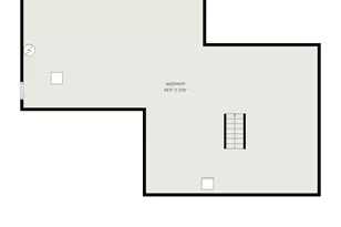 1342 Carston Ln, Chelsea, MI 48118 - Photo 36